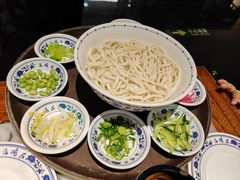 -海碗居(王府井店)
