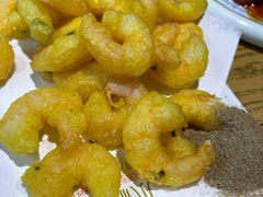 -大闫家烧烤·小海鲜家常菜(郑庄店)