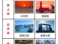 -幸福门
