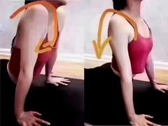 -银吉姆健身(景城邻里中心馆)