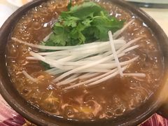 -新加坡泰园村酒楼直营(新华路店)