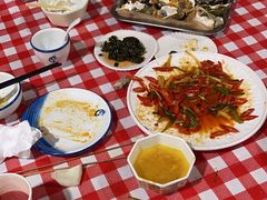 -琼大师东方烤乳猪(亚特兰蒂斯店)