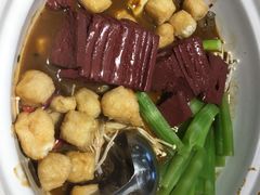 -甲鱼张甲鱼铺子(观沙岭店)