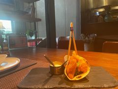 -肴约·花园式餐厅(湖里店)