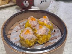-大荣华酒楼(元朗老店)