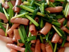 -宾朋海鲜美食特色餐厅·纯手工鲅鱼水饺(兴海路店)