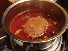 -贵阳恒世纪酒店·味自助餐厅