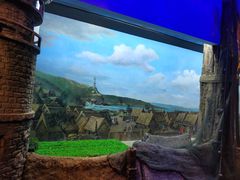 -华夏文旅海洋公园