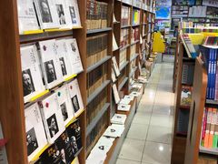 -方庄书店(通润商务会馆店)