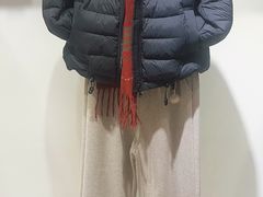 -南京商厦