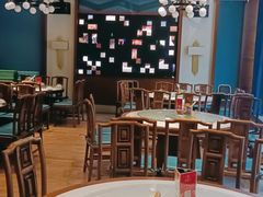 -食膳人家·永州美食地标(双牌店)