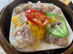 -美点双辉(东方汇店)