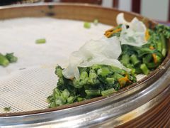 -鸿源斋清真豫菜(惠济店)