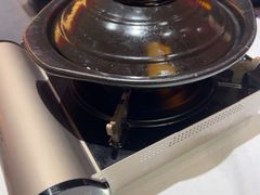 -应天大明王朝·南京菜(中山陵店)