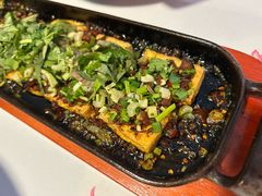 -院8里·小聚园(九眼桥店)