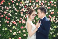 -THE QUEEN(北京店)