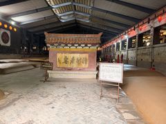 -泸州老窖景区