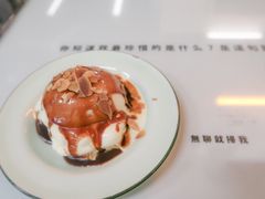-春麗吃飯公司(工体店)