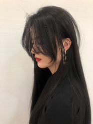 -和良形象