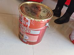 -立邦(柳滩专卖店)