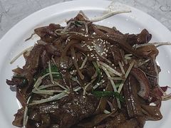 -翠华餐厅(正佳广场店)