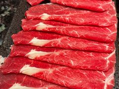 -王家渡火锅店(亦庄店)