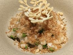 -王府茶楼茶宴·创意菜(朝阳公园店)