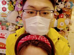 -LLJ夹机占(清河万象汇店)