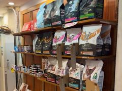 -宠颐生汉谟拉比宠物医院