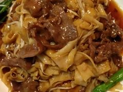 -盆满钵满·国家非遗传承(云台店)