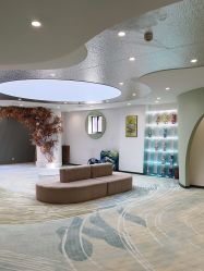 -安心妈妈月子中心(高新店)