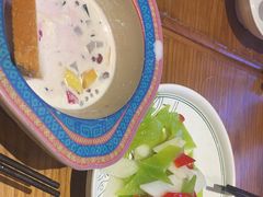 -云海肴汽锅鸡·云南小炒(曲江大悦城店)