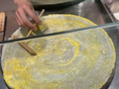 -煎饼道·新鲜现做(来福士店)