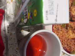 -申记串道 · 围炉小串(辉山店)