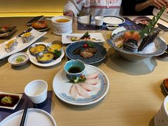 -味见·雪月花(天富路店)