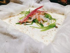 -十二舍·湯物素煮(江泰潤政店)