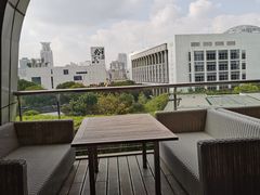 -东方明珠·可口可乐欢乐餐厅