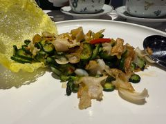 -禧宴Joyous Restaurant(禧园店)
