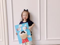 -TOYSRUS玩具反斗城(合肥华润万象城店)