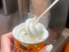 -怂重庆火锅厂(龙华壹方城店)