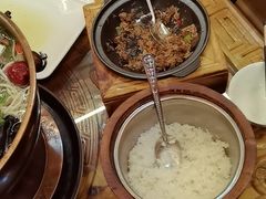-宗巴雍姆藏餐府
