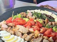 -娜娜家•Nana And Her Friends Restaurant(小寨原力场店)