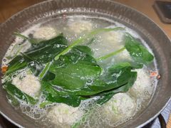 -吃饭皇帝大(合生汇店)