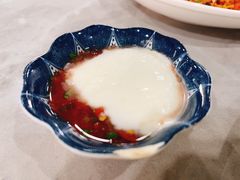 -阿拉伯萨娜餐厅(石马社区店)