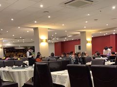 -馬車會海鮮酒樓