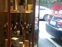 -新盈光·旗舰店(海曙苍松路店)