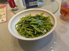 -彭厨(汇景轩店)