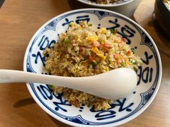 -眉州小吃(魏公村店)