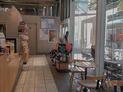 -星巴克(深圳佳宁娜友谊广场店)