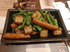 -馔豚·台北菜专门店(深圳湾万象城店)